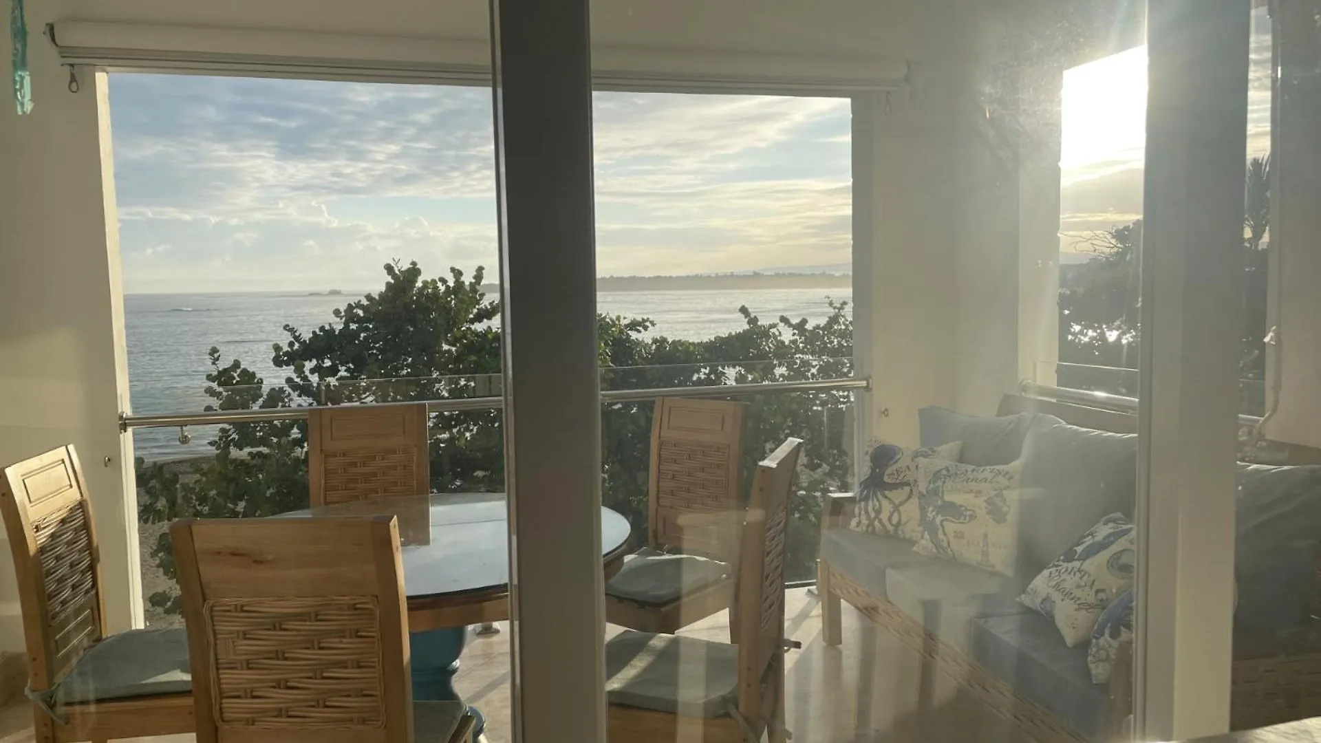 Apartment Fortunity 1 Playa Dorada Puerto Plata